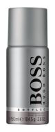 Hugo Boss Boss Bottled Deodorante Spray 150 Ml by Hugo Boss