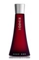 Hugo Boss Boss Deep Red Eau de Parfum 90 Ml Donna by Hugo Boss