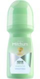 Mitchum Deodorante Women 48H Roll-On 100 Ml by Revlon