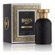 Bois 1920 Oro Nero Eau De Parfum 100 Ml Unisex by Bois 1920