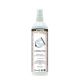 Wahl Cleaning Spray 250 Ml by Wahl
