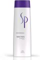 Wella Sp Smoothen Shampoo 250 Ml by Wella Professionals