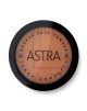 Astra Terra Compatta N.23 by Astra