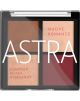Astra Romance Palette Viso 3 by Astra