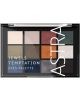 Astra Temptation Palette Occhi 03 by Astra
