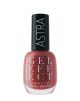 Astra Expert Smalto 52 Gel Effect 12 Ml by Astra