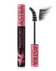 Astra Mascara #Instacurls by Astra