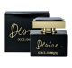 Dolce & Gabbana Desire Eau De Parfum Intense 30 Ml Donna by Dolce&Gabbana