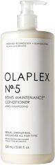 Olaplex N.5 Bond Maintenance Conditioner 1L by Olaplex