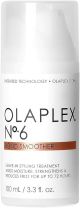 Olaplex N.6 Bond Smoother 100 Ml New by Olaplex