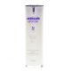 Covermark Eliminate Night Cream For Face Spf15 30 Ml by Covermark