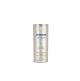 Covermark Eliminate Occhi 15 Ml by Covermark