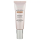 By Terry CC Cream 3 Beige 40 g by By Terry