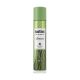 Batiste Shampoo a Secco Classico Spray 200 Ml by Batiste