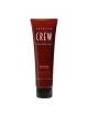 American Crew Firm Hold Styling 390 Ml by American Crew