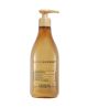 L'Oréal Serie Expert Shampoo Glycerol + Coco Oil 500 Ml by L’Oréal Professionnel