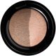 Astra Ombretto Duo Cotto 03 Smoky Nude by Astra