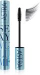 Astra Mascara +90% Natural Pure Beauty 10 Ml by Astra
