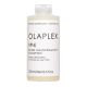 Olaplex N.4 Bond Maintenance Shampoo 250 Ml by Olaplex