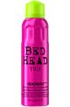Tigi Headrush Spray Shine 200 Ml by Tigi