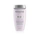 Kerastase Shampoo Specifique Antiforfora 250 Ml by Kerastase