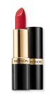 Revlon Super Lustrous Lipstick 006 by Revlon