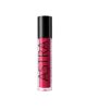 Astra Mygloss 10 by Astra