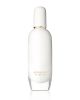 Clinique Aromatics In White Eau de Parfum 50 Ml Donna by Clinique