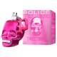 Police To Be Sweet Girl Eau De Toilette 75 Ml Donna by Police