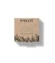Payot Herbier Pain Net Cypre 85g by Payot