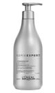 L'Oréal Serie Expert Shampoo Silver 500 Ml by L’Oréal Professionnel