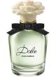 Dolce & Gabbana Dolce Eau de Parfum 30 Ml Donna by Dolce&Gabbana