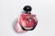 Christian Dior Poison Girl Eau De Parfum 100 Ml Donna by Dior