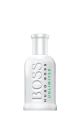 Hugo Boss Boss Bottled Unlimited Eau De Toilette 50 Ml Uomo by Hugo Boss