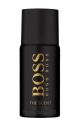 Hugo Boss Boss The Scent Deodorante Spray 150 Ml Uomo by Hugo Boss