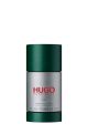 Hugo Boss Hugo Man Deodorante Stick 75 Ml by Hugo Boss
