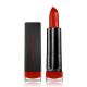 Max Factor X Rossetto Matte 30 by Max Factor