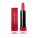 Max Factor Rossetto Marylin 3 by Max Factor