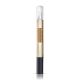 Max Factor Mastertouch Concealer 309 by Max Factor