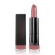 Max Factor X Rossetto Matte 05 by Max Factor