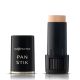 Max Factor Pan Stick True 12 by Max Factor