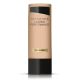 Max Factor Lasting Performance 109 Natural Bronze 35 Ml by Max Factor
