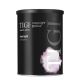 Tigi True Light Polvere Decolorante Capelli 500 Gr by Tigi
