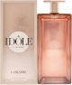 Lancome L'Idole L'Intense Eau De Parfum Intense 75 Ml Donna by Lancôme