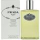 Prada Infusion D'Homme Shower Gel 250 Ml by Prada