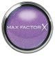 Max Factor Ombretto Wild 15 by Max Factor