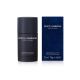 Dolce & Gabbana Homme Deodorante Stick 75 Ml by Dolce&Gabbana