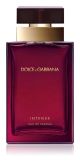 Dolce & Gabbana Pour Femme Eau de Parfum Intense 50 Ml by Dolce&Gabbana