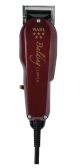 Wahl Professional Balding Clipper Tosatrice 5 Star Series by Wahl