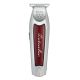 Wahl Professional Classic Detailer Cordless 5 Star Series by Wahl